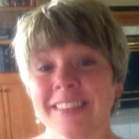 Pam Smith