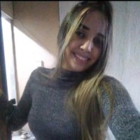 Graziele Morais Franco