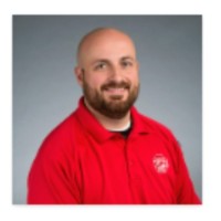 Wes Rainey