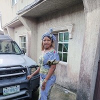 Chidinma Chukwuma
