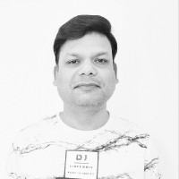 Sujit Pal