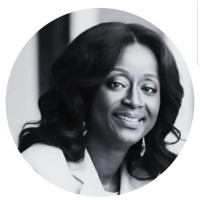 Sandra A.