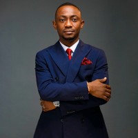 Ife Ajumobi