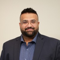Gagan Singh