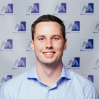 Kevin Ciezczak