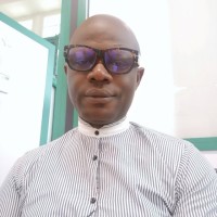 JEAN-FRANCOIS AHOUANDJINOU