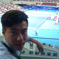 Yukang Sun