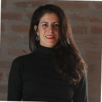 Viviane Cristina Dias