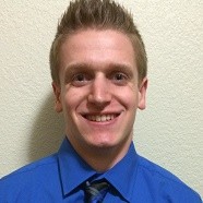 Matthew Duda