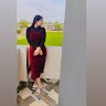 payal bopche