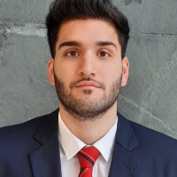 Franco D'Alessandro