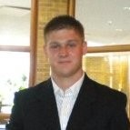 Mateusz Sulkowski