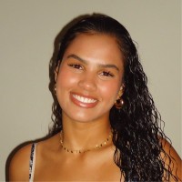 Paulina Souza