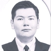 Alan Próspero Rebollo
