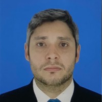 Javier Herrera