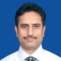 Balvinder Arora