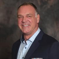 Kevin Patcheak