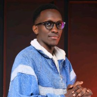John Muchiri