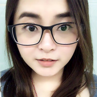 Lee Ling