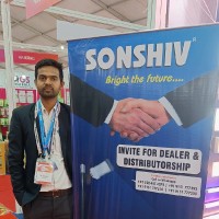 SAURABH MAURYA