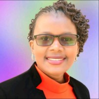 CPA Tracy Florence