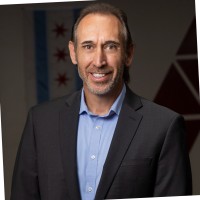 Terry E. Harth, CPA