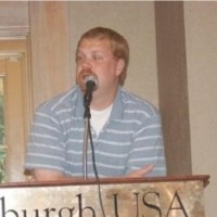 Darren Nelson