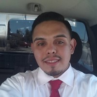 Gustavo Molina