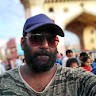 karthik t vasudevan