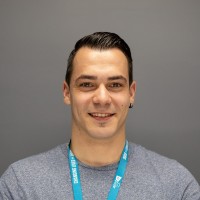 Benjamin Mutapcic