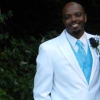 Marcellus Carrington