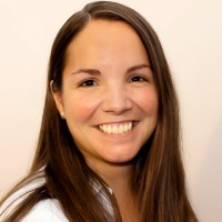 Alexandra Várainé Bán