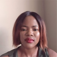 Dineo Makate