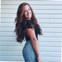Mallory Armstrong