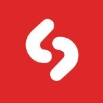Anne Smo Consortium
