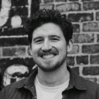 Zachary Homco