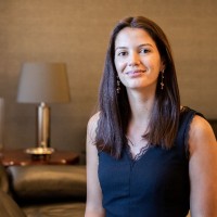 Catarina Marques da Silva