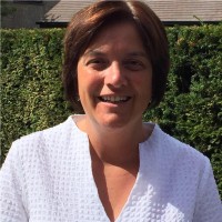 Sofie Commeyne