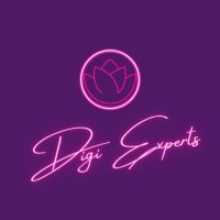 Digi Experts