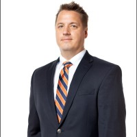Brian Sobocinski