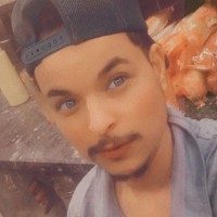 Mohammad Shahrum