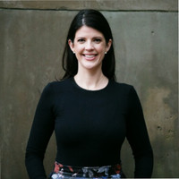 Carmen M. Barker (Hernandez)