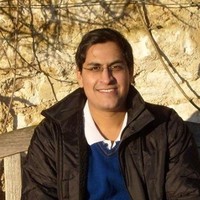 Ketan Kulkarni