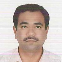 Azim Basha