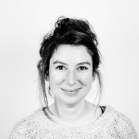 Justyne Lambermont