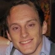 Cormac O'Dea