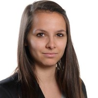 Livia Bänninger