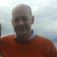 Paolo Galbiati