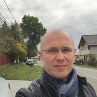 Dan ZAMFIR