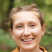 Mathilde Sauvé